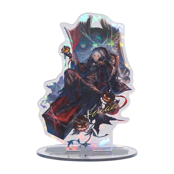CyStore｜サイストア｜Cygames公式通販サイト – CyStore（サイ