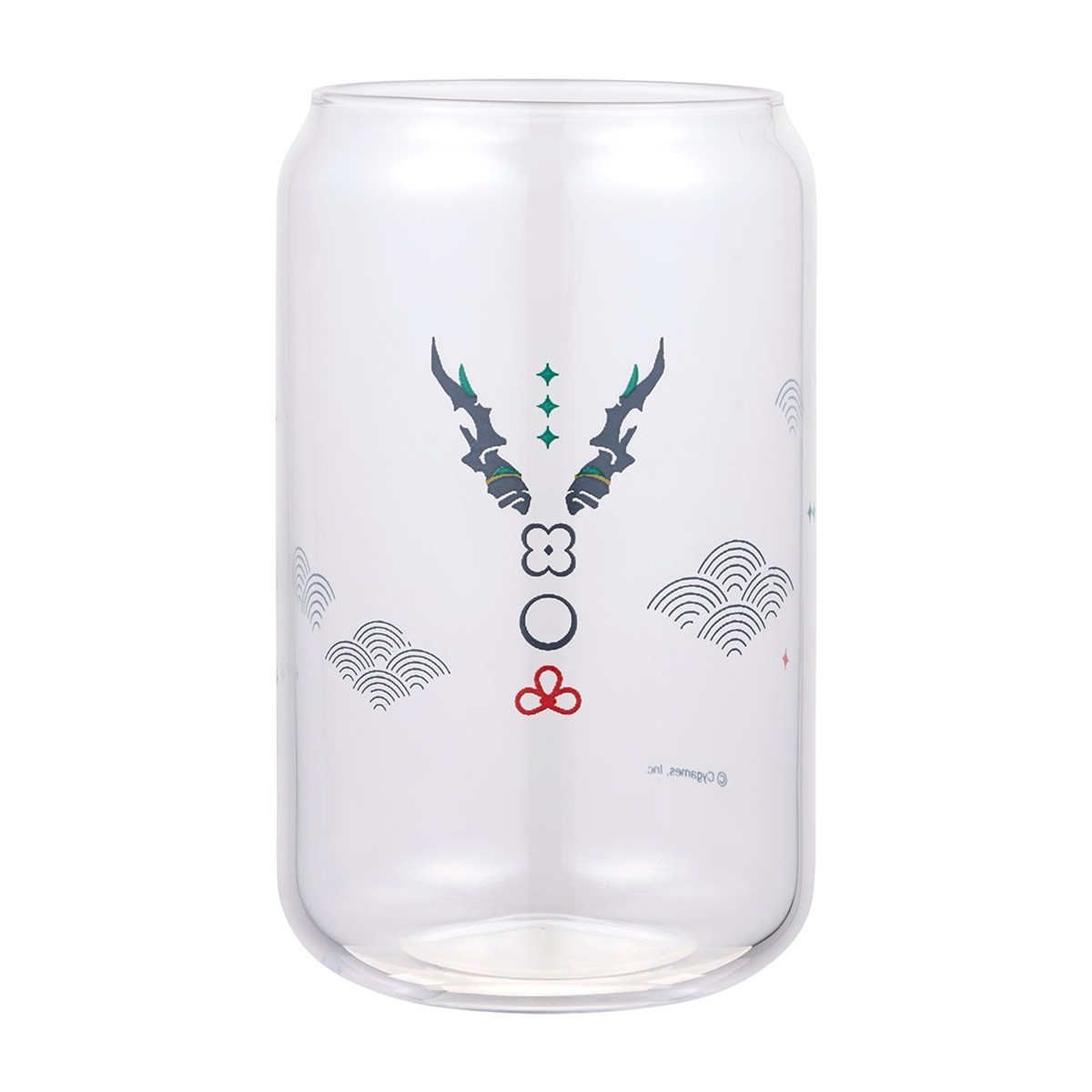 【入手困難】ネルデザインワークス　零/零 BEERグラス neru design works 零/零 BEERグラス 2個セット - メルカリ