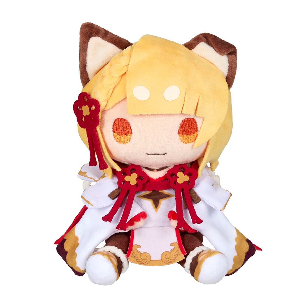 グラブル キャラクレ アクリルキーホルダー CyStore｜サイストア｜Cygames公式通販サイト – CyStore（サイ