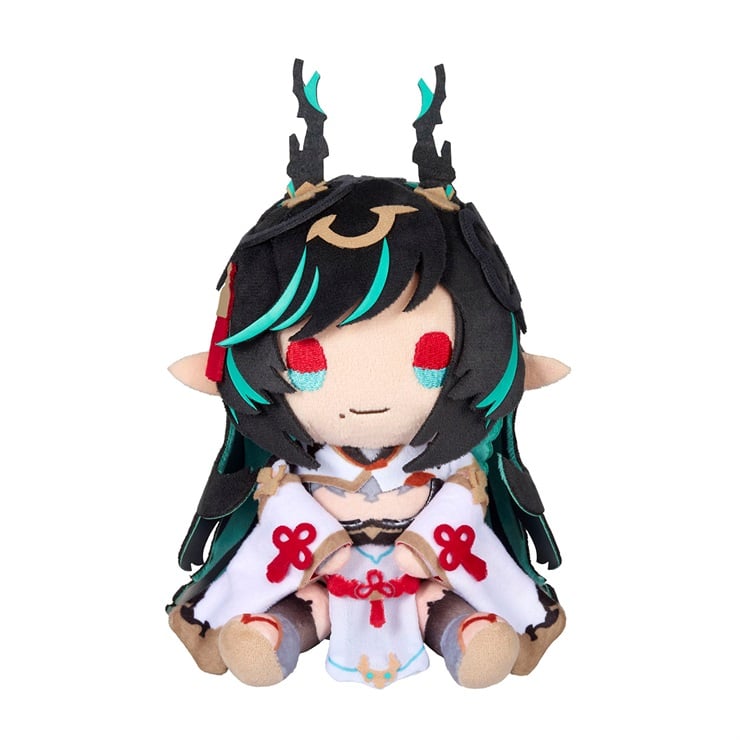CyStore｜サイストア｜Cygames公式通販サイト – CyStore（サイ