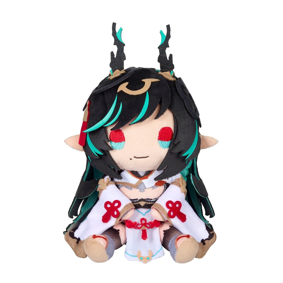 グラブル EXTRAフェス 2025 おすわりぬい　ハイラ グラブル EXTRAフェス 2025 おすわりぬい ハイラ - メルカリ