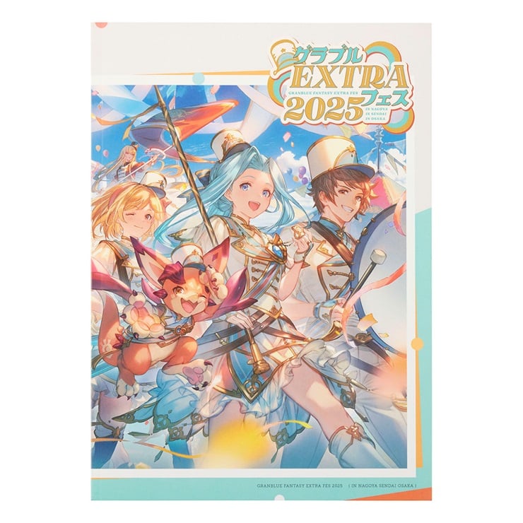 CyStore｜サイストア｜Cygames公式通販サイト – CyStore（サイ