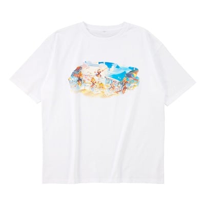 グラブル EXTRAフェス 2025 十二神将演義 クリアファイル 全12種 グラブルEXTRAフェス 2025 十二神将演義 クリアファイル