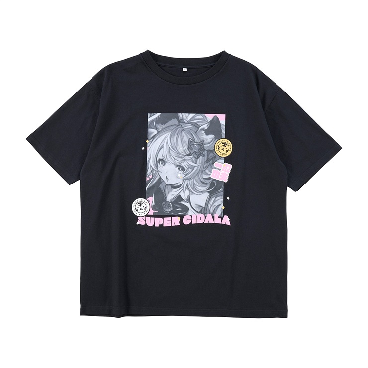 スチャダラパーのTシャツ マスタード XXL 新品 カワラダケTシャツ(XXXL) | kawarakankoh