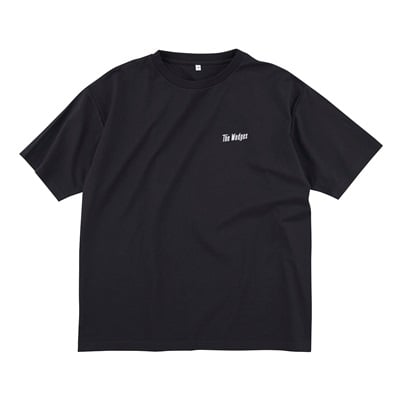 GLAY Ｔシャツ　THIS FES限定 Mサイズ GLAY Tシャツ THIS FES限定 Mサイズ