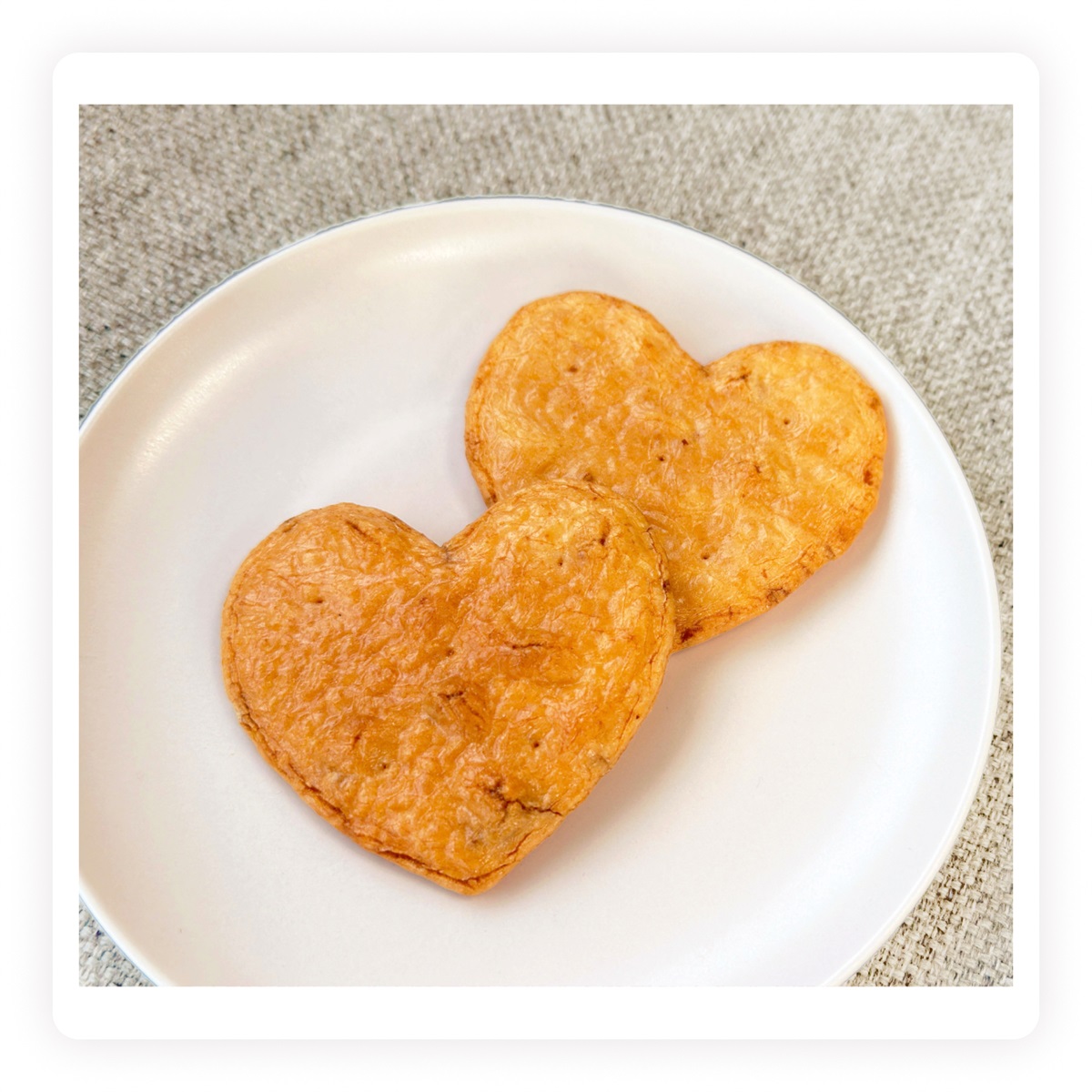 スーパーシンダラ