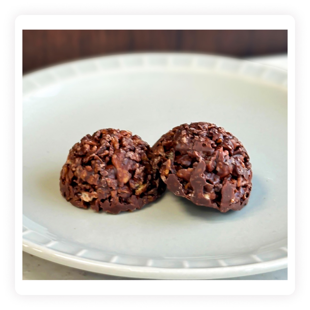 ビィ（ぐらぶるっ！）