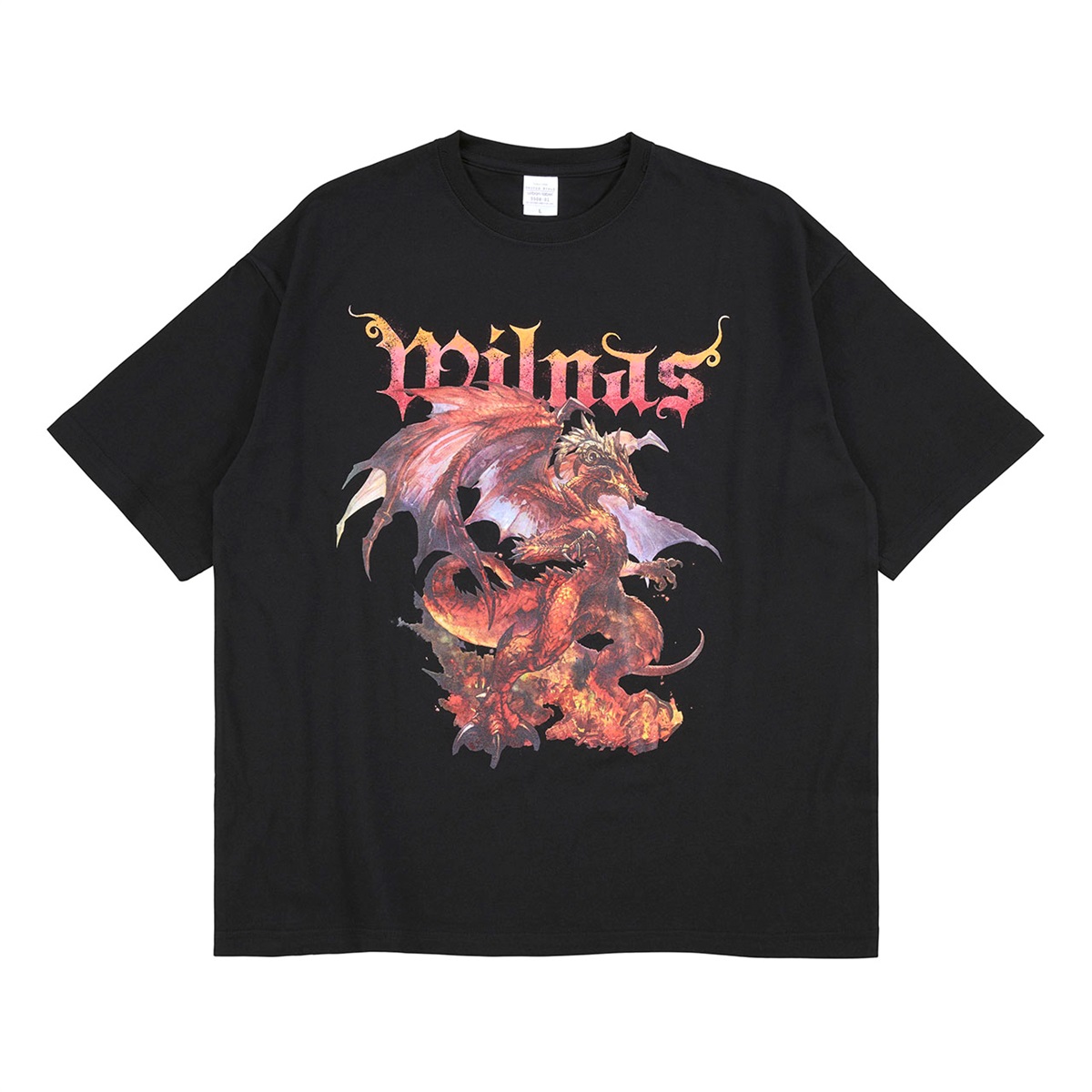 CyStore｜サイストア｜Cygames公式通販サイト – CyStore(サイストア)