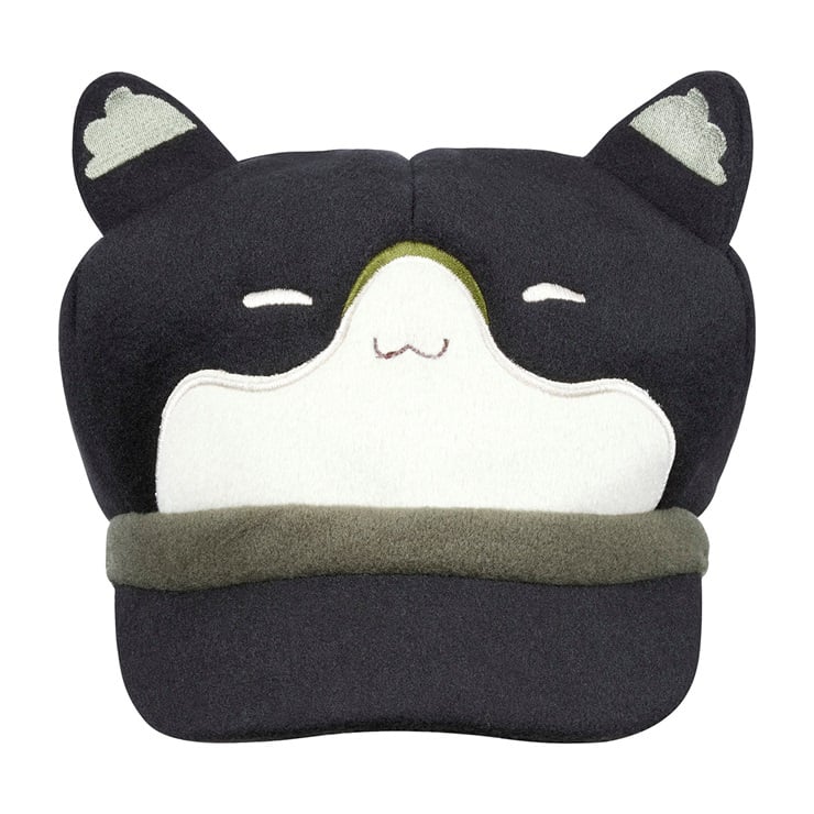 CyStore｜サイストア｜Cygames公式通販サイト – CyStore(サイストア)