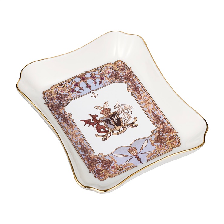 ソープトレイ(フェードラッヘ)