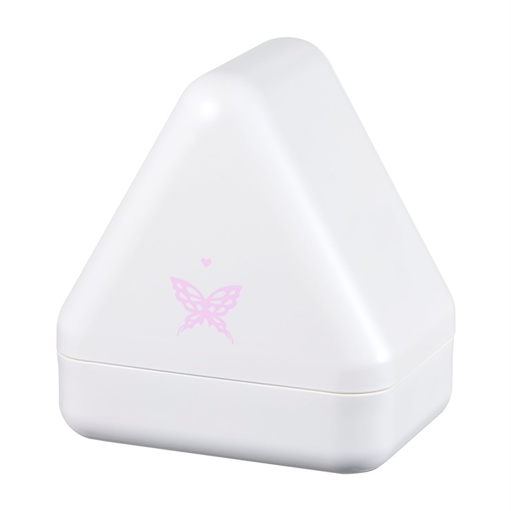 おにぎりランチボックス(ナルメア)