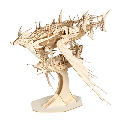 再値下げ 絵画 グランパレ Artist: Roberto Pare @pare_roberto_art Title: Madonna of