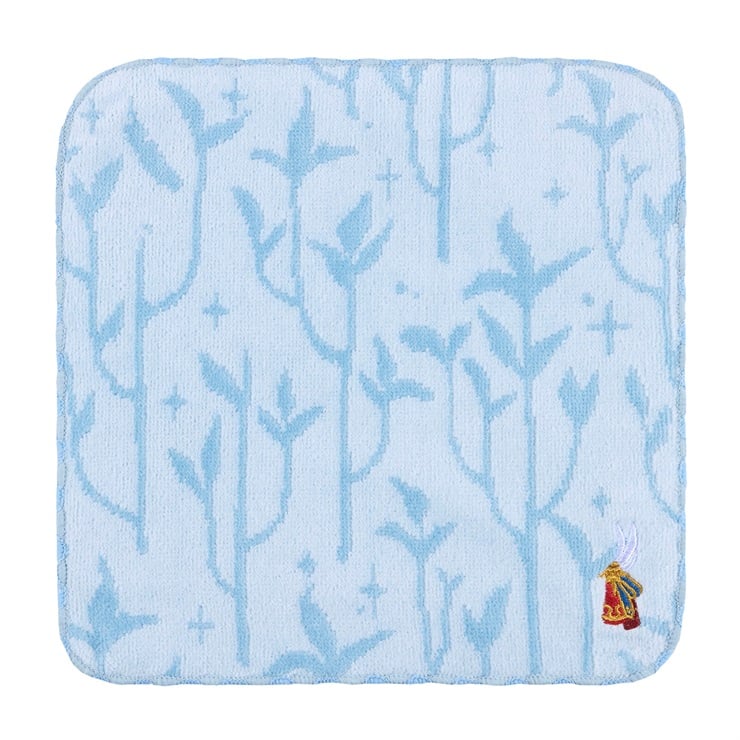 コスチュームハンドタオル(サンダルフォン)