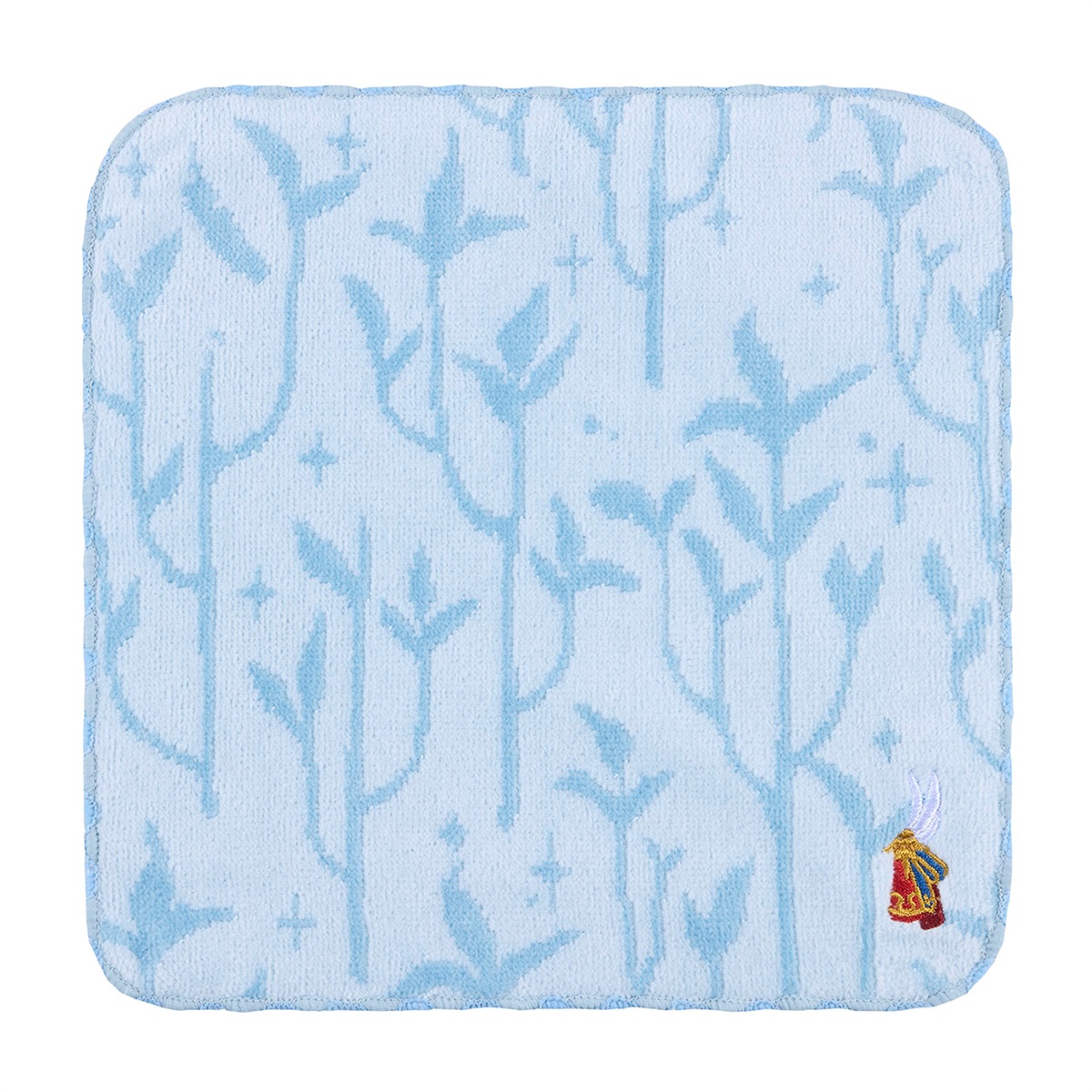 コスチュームハンドタオル(サンダルフォン)