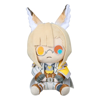 グラブル　おすわりぬい　2個セット E016_4570142006698_M.jpg