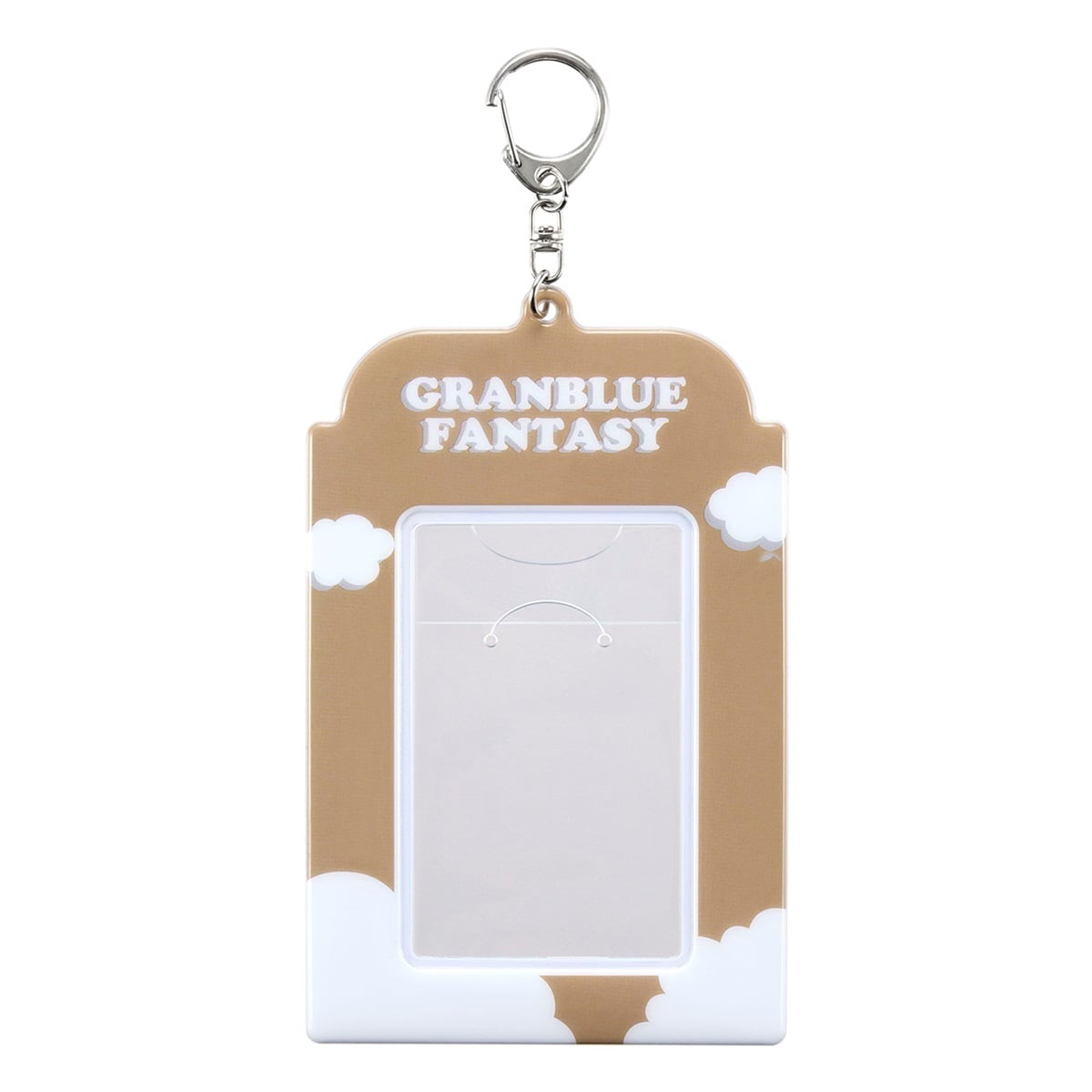 カードホルダー(土)