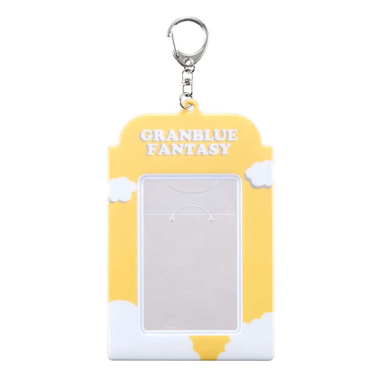 カードホルダー(光)