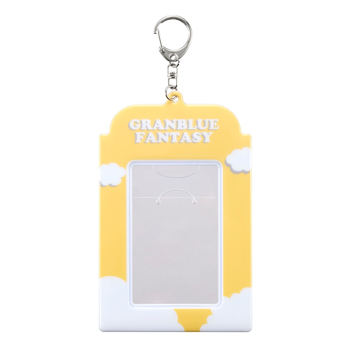 カードホルダー(光)