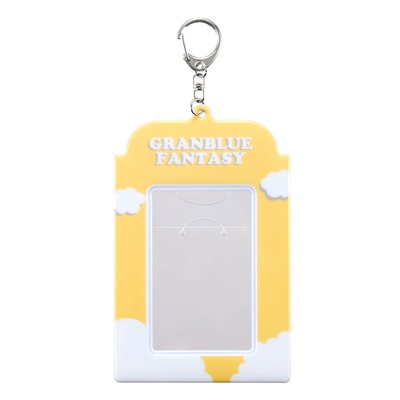 カードホルダー(光)