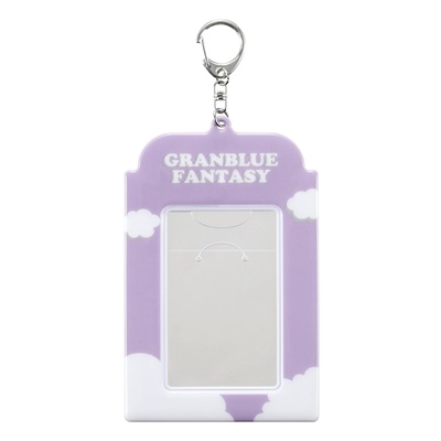 カードホルダー(闇)