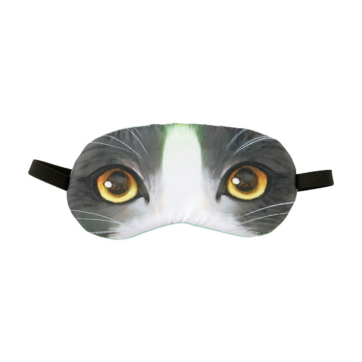 アイマスク(イーウィヤ)