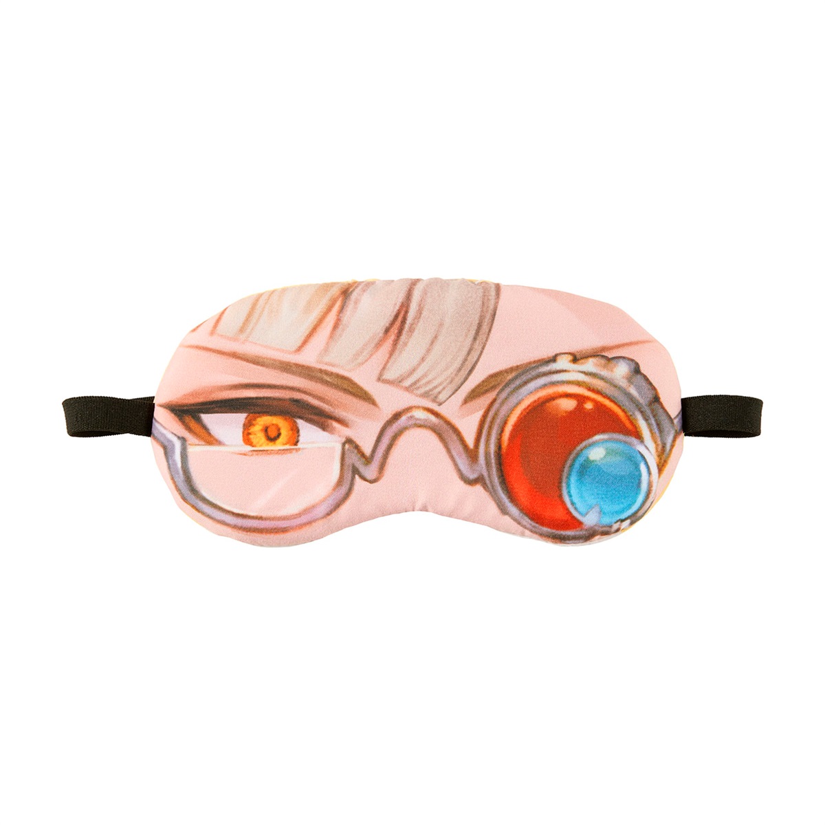 アイマスク(ル・オー)