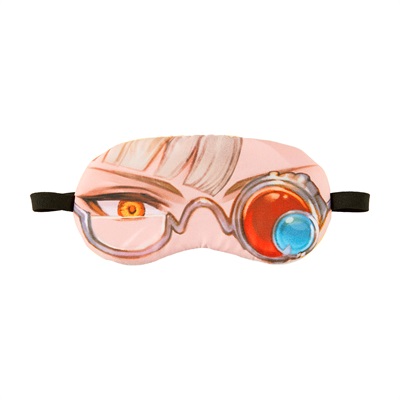 アイマスク(ル・オー)