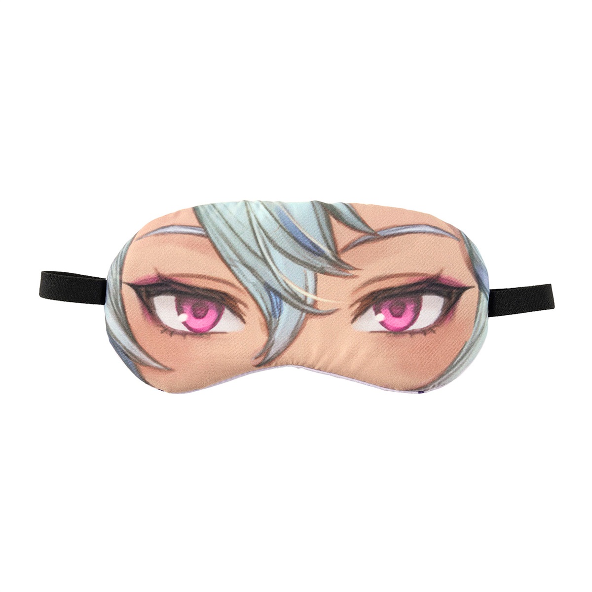 アイマスク(フェディエル)