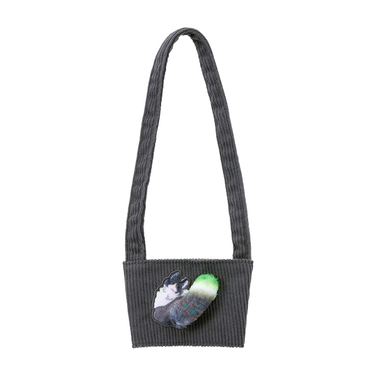 ドリンクカップホルダー(イーウィヤ)