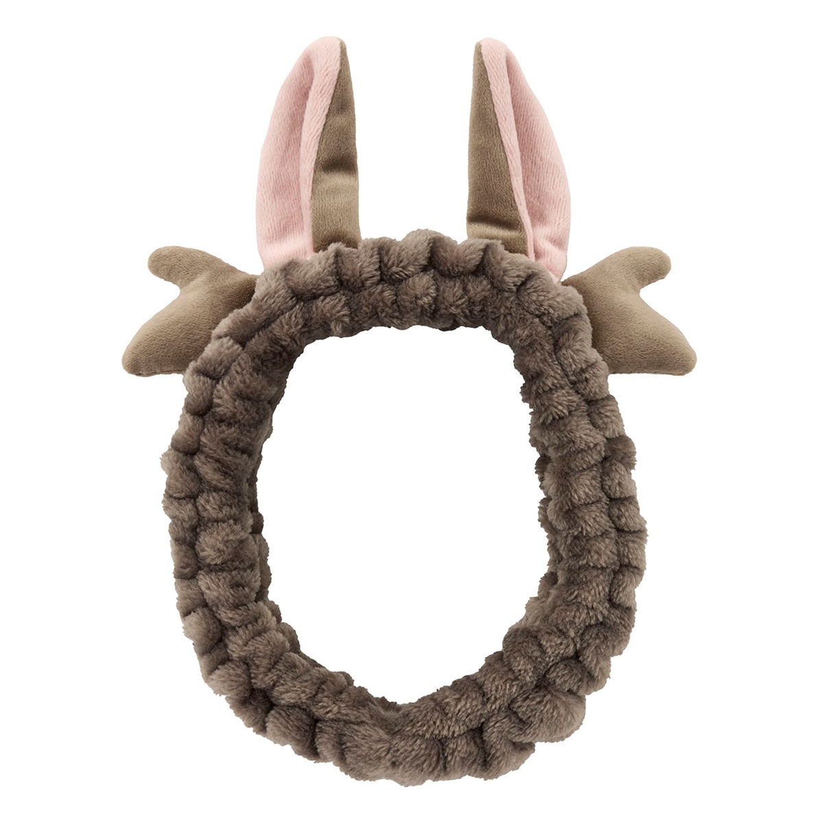 ヘアバンド(ガレヲン)