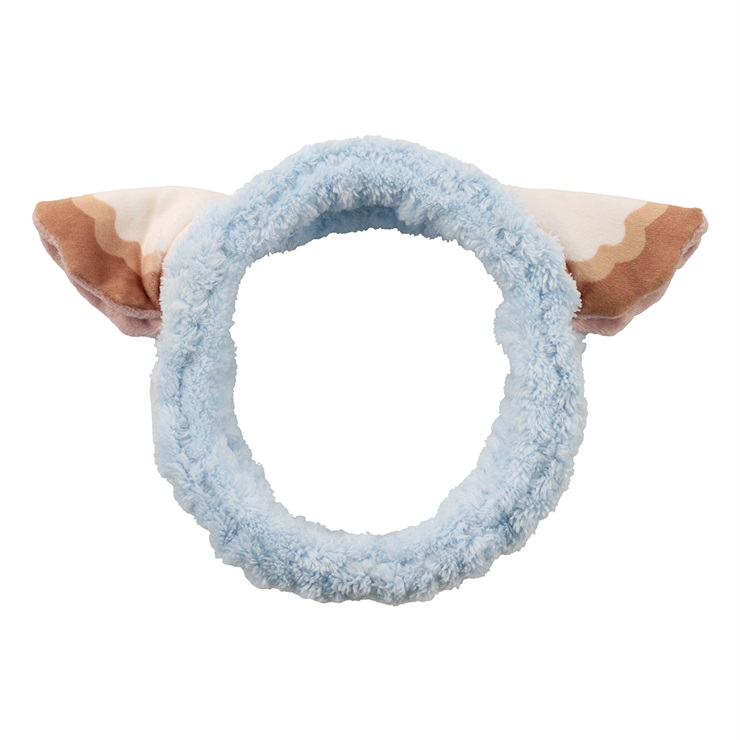 ヘアバンド(ワムデュス)