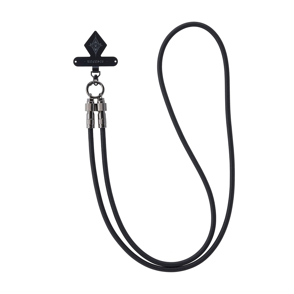 【新品未開封】グラブルフェス　十天衆　ラバーストラップ　フルセット 新品未開封】グラブルフェス 十天衆 ラバーストラップ フルセット 2025