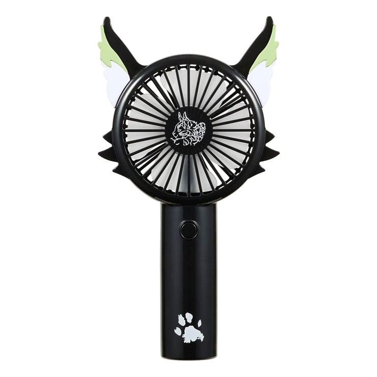 矢野監督ハンディファン ハンディファン(イーウィヤ)