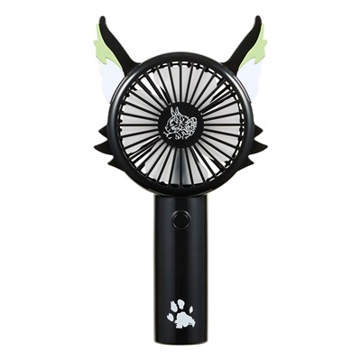 ハンディファン(イーウィヤ)