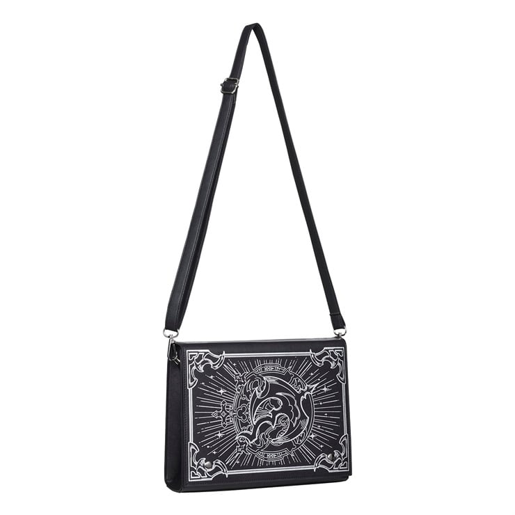 CyStore｜サイストア｜Cygames公式通販サイト – CyStore(サイストア)