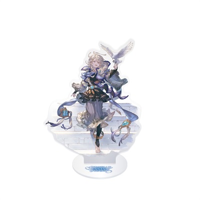 グラブルフェス2025 アクリルスタンド(ノア)