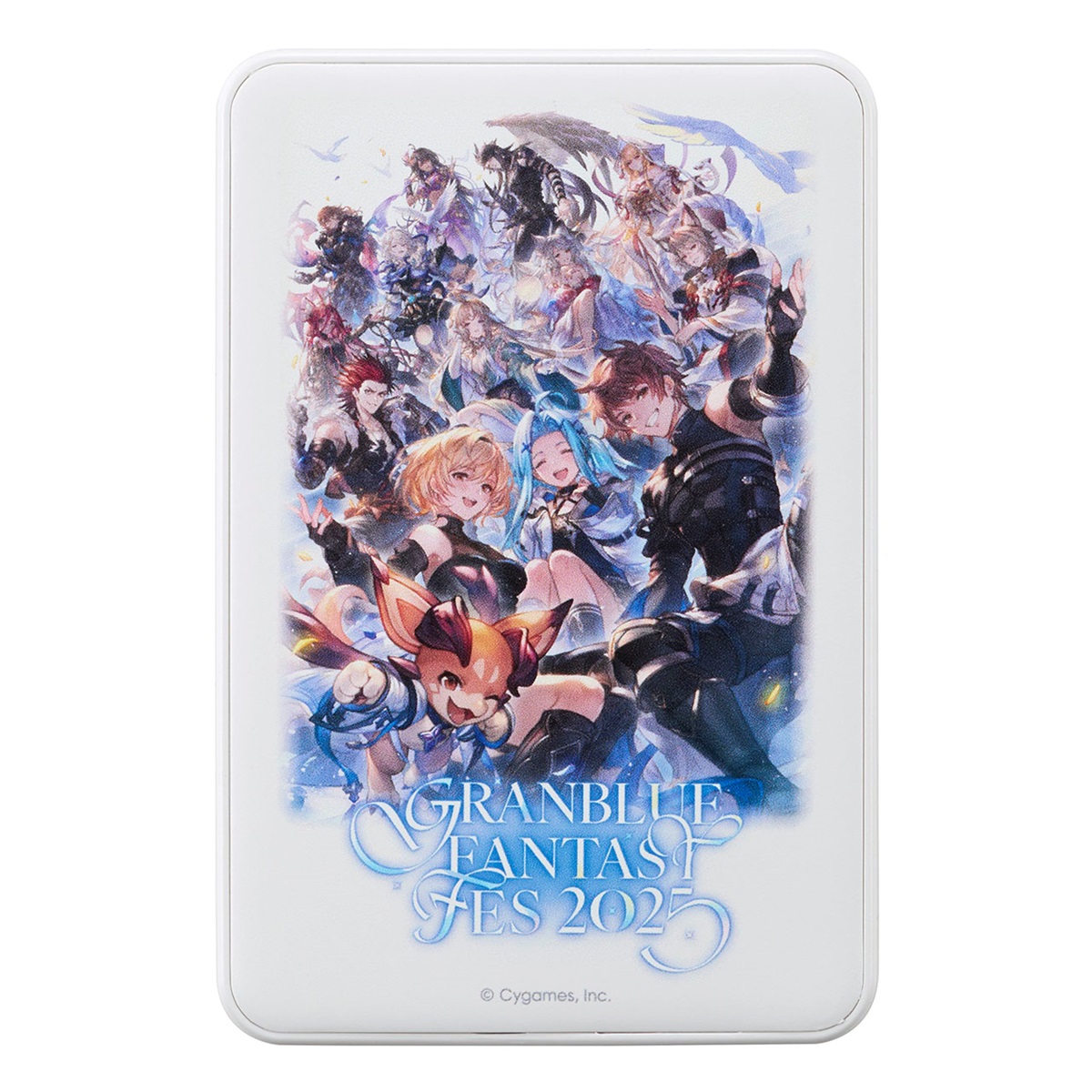 CyStore｜サイストア｜Cygames公式通販サイト – CyStore(サイストア)