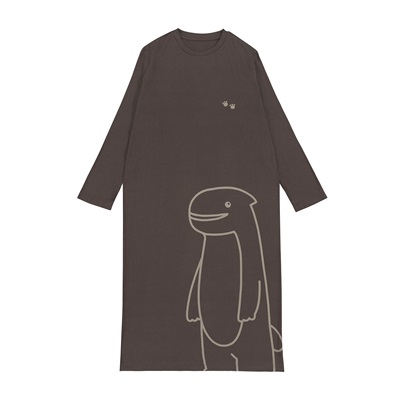 ルームウェア(ガレヲン)