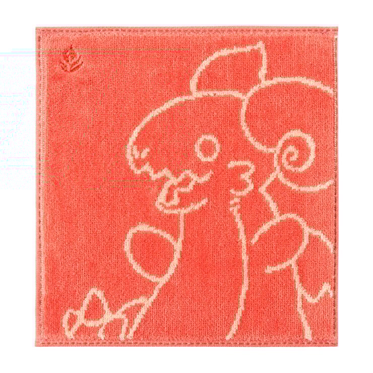 CK様☆限定20枚パネル【262】アストラウルフ ハンカチ受付 Paradox Live パラねこ タオルハンカチ – GCRESTORE ジークレストア