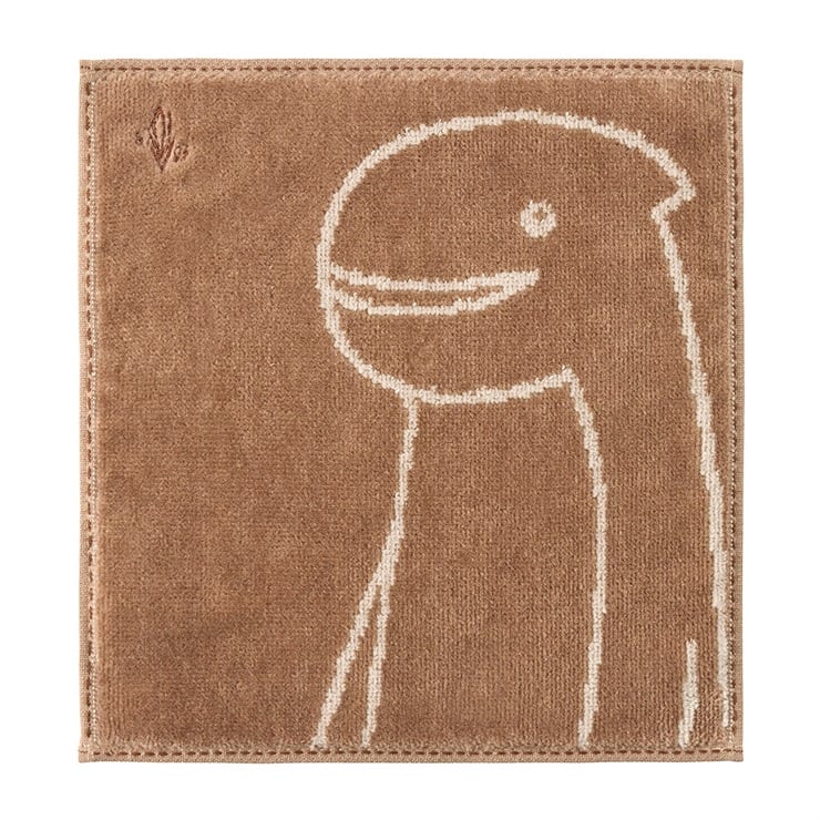 ルームウェア(ガレヲン)