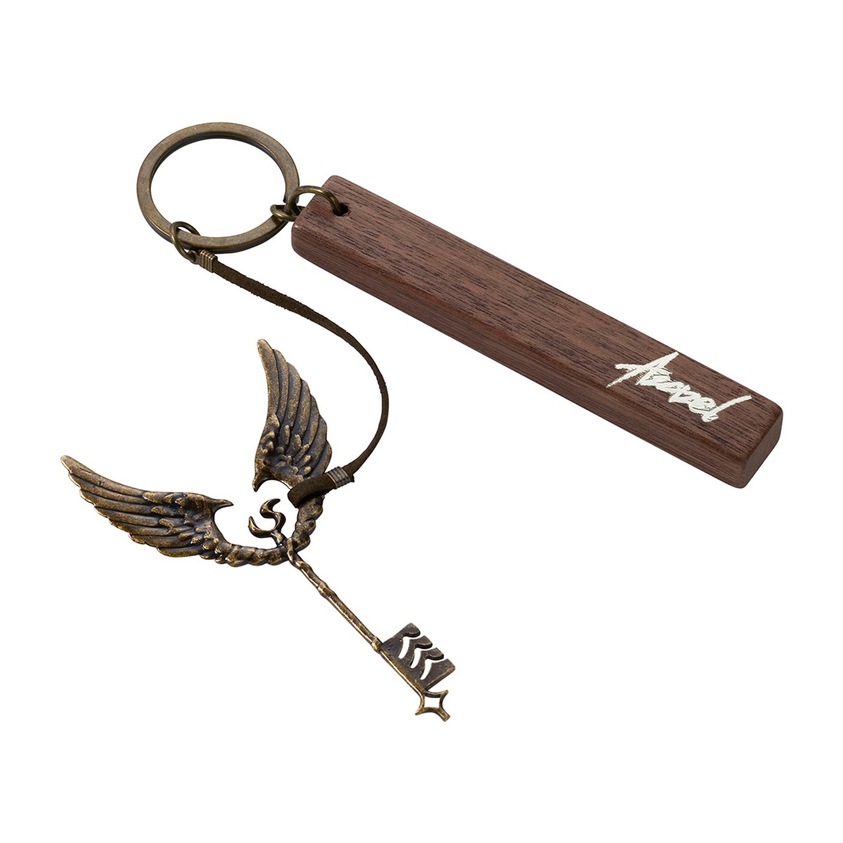 グラブル グランブルーファンタジー | ワムデュス ルームキーホルダー 