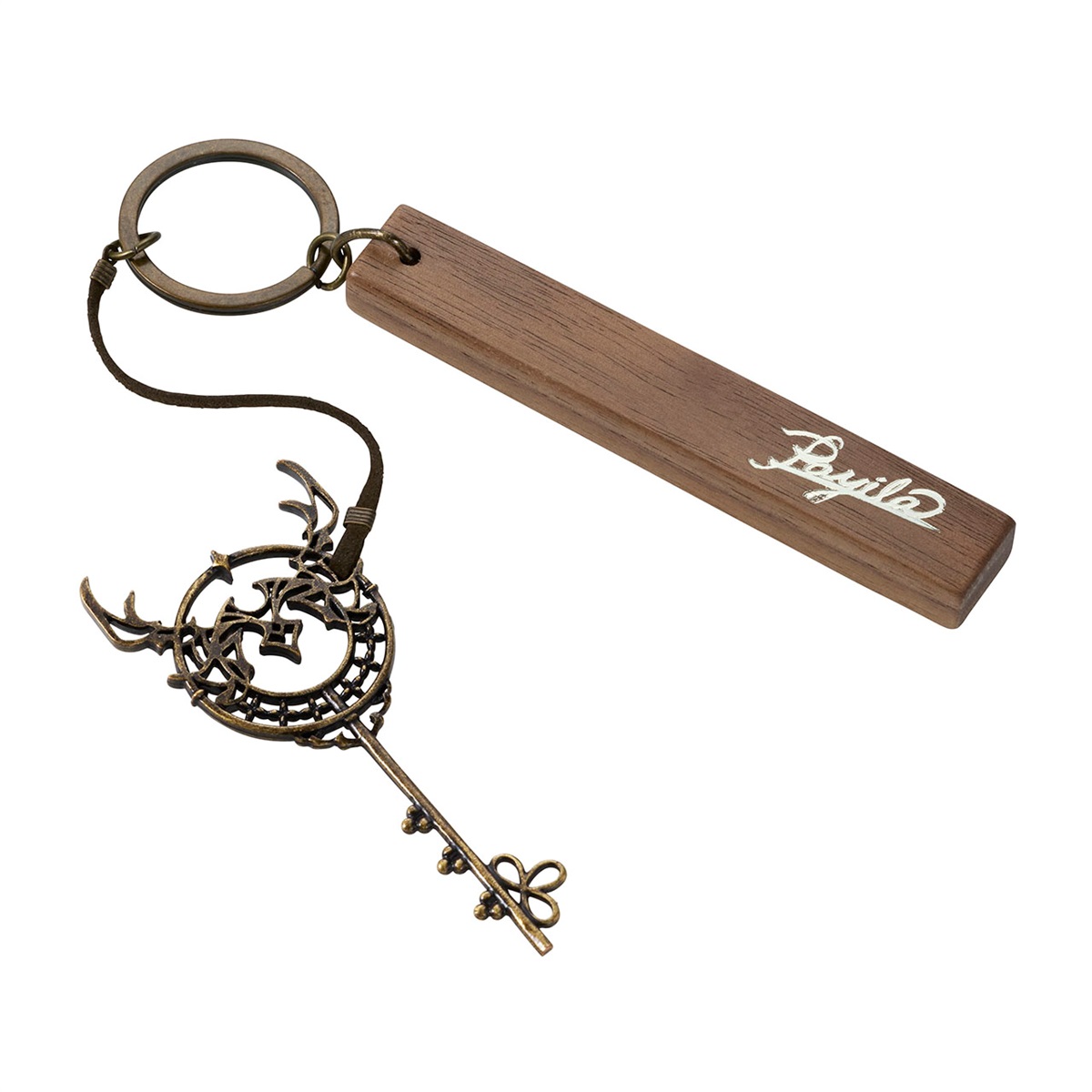 【出品2月末まで】グラブル／ヴェイン／ルームキーホルダー等まとめ（バラ売り可） E016_4570142011487_LL.jpg