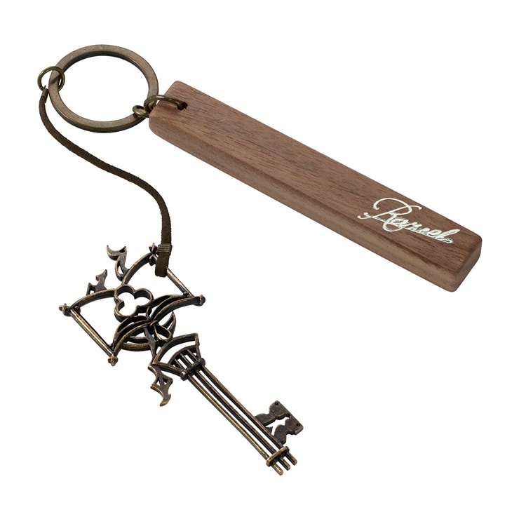 CyStore｜サイストア｜Cygames公式通販サイト – CyStore(サイストア)