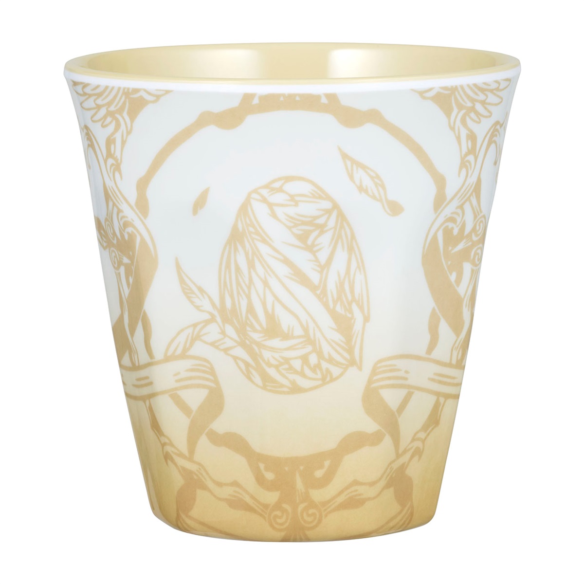 メラミンカップ(天司)