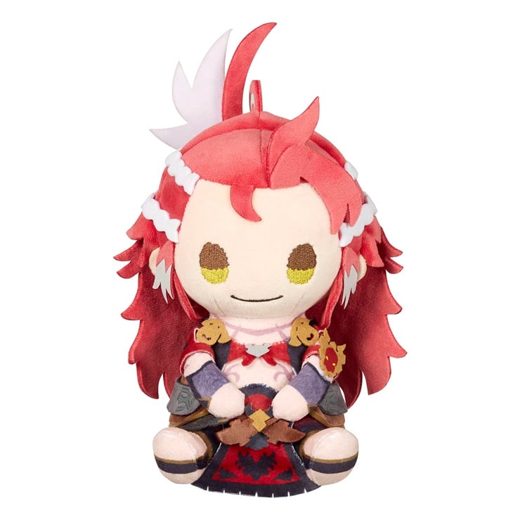 CyStore｜サイストア｜Cygames公式通販サイト – CyStore(サイストア)