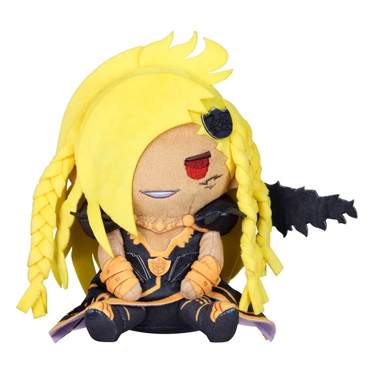 CyStore｜サイストア｜Cygames公式通販サイト – CyStore(サイストア)