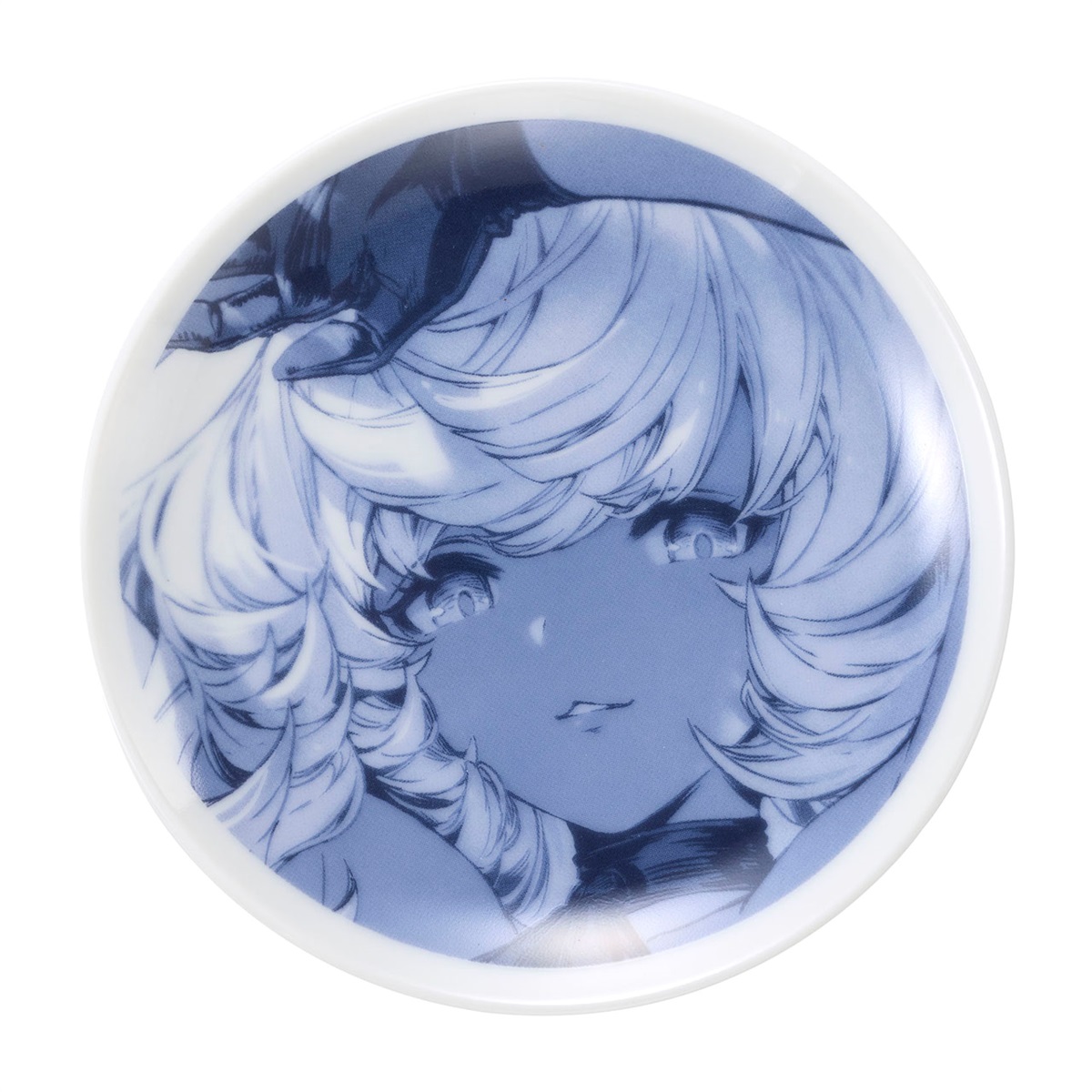 サッカーボーイ 馬 札幌 皿 サッカーボーイ (Soccer Boy) | 競走馬