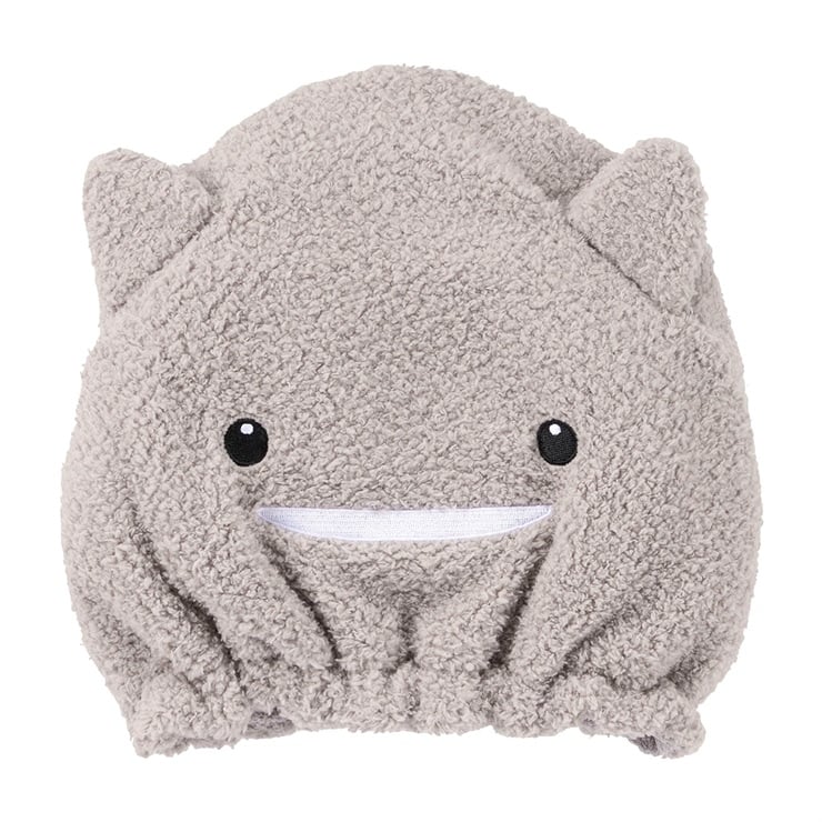 グラフェス　もこもこルームウェア(ガレヲン)　グランブルーファンタジー ルームウェア(ガレヲン)