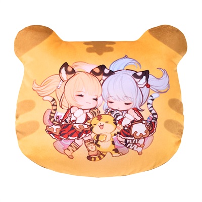 ドラマダ ブランケット ② ドラマダ ブランケット ② ドラマダ ブランケット ② Amazon.co.jp