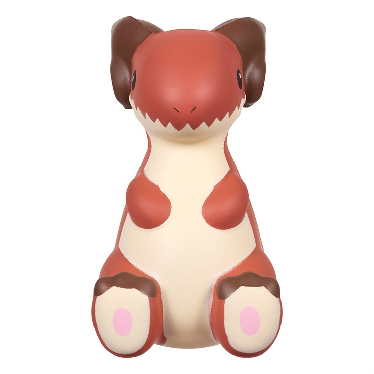 グラブルフェス2025 ルームウェア スクイーズ タオルハンカチ ガレヲン